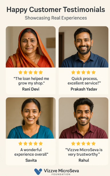 What App Gives 5-Minute Loans?